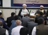 تأکید علمای اهل‌سنت بر حفظ وحدت و انقلاب