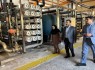 بهره‌برداری از شبکه آب ۲۴۲ روستا در سیستان‌وبلوچستان