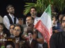 نودمین شب خلق حماسه مردم زاهدان&nbsp;&nbsp;<img src="/images/picture_icon.gif" width="16" height="13" border="0" align="top">