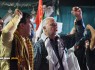 📽حضور مردم پشتوانه دیپلماسی کشور