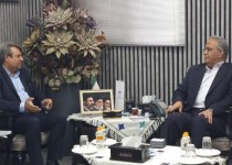 سیستان‌وبلوچستان بازیگر اصلی امنیت غذایی کشور شد
