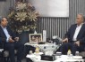 سیستان‌وبلوچستان بازیگر اصلی امنیت غذایی کشور شد