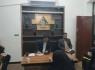 مشکلات بانوان تعاونگر بررسی شد