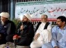 سفری، با پیام وحدت و همدلی در سیستان‌وبلوچستان