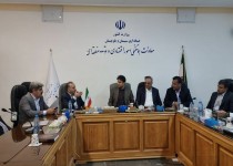 نوسعه شعب ارزی در دستور کار سیستان‌وبلوچستان