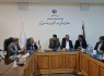 نوسعه شعب ارزی در دستور کار سیستان‌وبلوچستان