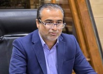 برگزاری ۱۰ نمایشگاه مشاغل خانگی در سیستان‌وبلوچستان