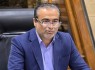 برگزاری ۱۰ نمایشگاه مشاغل خانگی در سیستان‌وبلوچستان