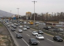 تکذیب تردد سراسری خودروهای پلاک مناطق آزاد چابهار
