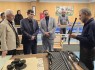 افزایش سهمیه ناگویا برای ملی‌پوشان تفنگ