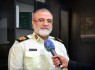کشف ۶۷ تن گاز مایع قاچاق در خاش کشف ۶۷ تن گاز مایع قاچاق در خاش