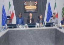 راه‌اندازی اتاق وضعیت بازار در سیستان‌وبلوچستان
