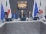 راهاندازی اتاق وضعیت بازار در سیستانوبلوچستان راهاندازی اتاق وضعیت بازار در سیستانوبلوچستان