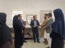 تسهیل تجارت مرزی، فرصت جهش تعاونیهای صادراتمحور تسهیل تجارت مرزی، فرصت جهش تعاونیهای صادراتمحور