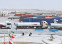 همکاری راهبردی گمرک میلک و منطقه آزاد سیستان
