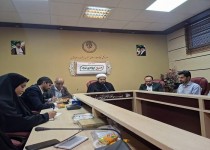 غدیر؛ میدان همدلی و تبیین فرهنگ ولایت