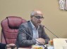 ۲۵ موکب مردمی در خدمت مهمانان غدیر