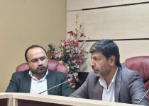 مهمانی کیلومتری غدیر با رویکردی حماسی