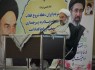 امام خمینی(ره) الگویی از صلابت در برابر استکبار