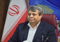 تأمین پایدار سوخت؛ نیاز مهم کشاورزی سیستان‌وبلوچستان