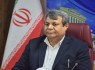 تأمین پایدار سوخت؛ نیاز مهم کشاورزی سیستان‌وبلوچستان