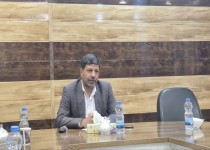 مسئول برگزاری ستاد مردمی مراسمات دهه امامت و ولایت سیستان و بلوچستان خبر داد: