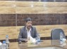 مسئول برگزاری ستاد مردمی مراسمات دهه امامت و ولایت سیستان و بلوچستان خبر داد: