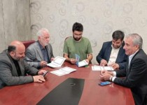 امضای ۳ تفاهم‌نامه مدرسه‌سازی در سیستان‌وبلوچستان