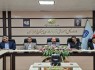 پیوند بازار و آموزش، سکوی پرتاب نخبگان مهارتی