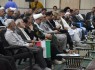 📽 برگزاری آئین گرامیداشت سالگرد ارتحال امام خمینی (ره) در زاهدان