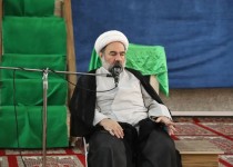 ولایت؛ محور عزت و اقتدار جمهوری اسلامی ایران