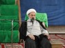 ولایت؛ محور عزت و اقتدار جمهوری اسلامی ایران