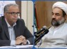 امام خمینی (ره) نماد عزت و بیداری ملت ایران