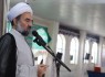 دشمن به‌دنبال خطای محاسباتی مسئولان است