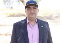 طرح گازرسانی سفیدآبه در مسیر اجرای نهایی