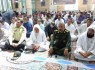 امام خمینی(ره)؛ احیاگر معنویت در جهان سیاست