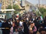 بزرگ‌ترین جشن مردمی غدیر در زاهدان&nbsp;&nbsp;<img src="/images/picture_icon.gif" width="16" height="13" border="0" align="top">