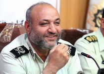 نقش توسعه ورزش، در تأمین امنیت و سلامت