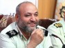 نقش توسعه ورزش، در تأمین امنیت و سلامت