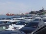 تسهیل واردات خودرو در منطقه آزاد سیستان