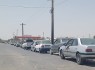 صف‌های سوخت، آینه ناکارآمدی مدیران اجرایی سیستان‌وبلوچستان