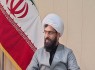 نقش بقاع متبرکه در تقویت هویت فرهنگی