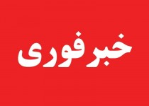 هلاکت ۴ تروریست در پی درگیری با نیروهای امنیتی در سراوان
