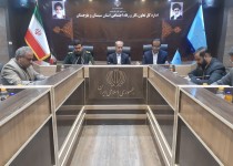 فعال‌سازی ۱۵۷ تعاونی برای فروش تولیدات سیستان‌وبلوچستان