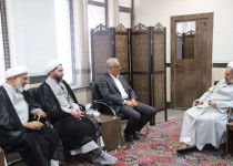 رشته‌های تحصیلی متناسب با نیازهای سیستان‌وبلوچستان طراحی شوند