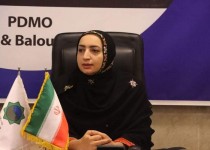 هویت دینی دختران، رمز پویایی جامعه سالم