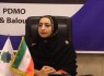هویت دینی دختران، رمز پویایی جامعه سالم هویت دینی دختران، رمز پویایی جامعه سالم