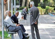 صدور احکام افزایش متناسب‌سازی ۳۰ درصدی حقوق بازنشستگان