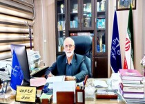 ضرب‌الاجل تعزیرات برای ساماندهی ناوگان حمل‌ونقل درون‌شهری