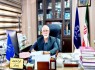 ضربالاجل تعزیرات برای ساماندهی ناوگان حملونقل درونشهری ضربالاجل تعزیرات برای ساماندهی ناوگان حملونقل درونشهری